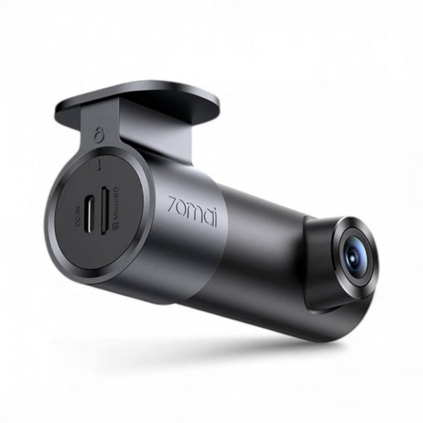 Видеорегистратор 70Mai Dash Cam M310 PRO 3K