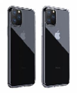 Чехол Hoco Light series для Iphone 11 Pro, черный
