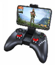 Геймпад Hoco GM3 Continuous play gamepad (мятая коробка)