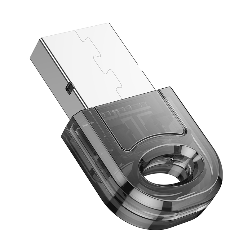 Адаптер Bluetooth Hoco UA28