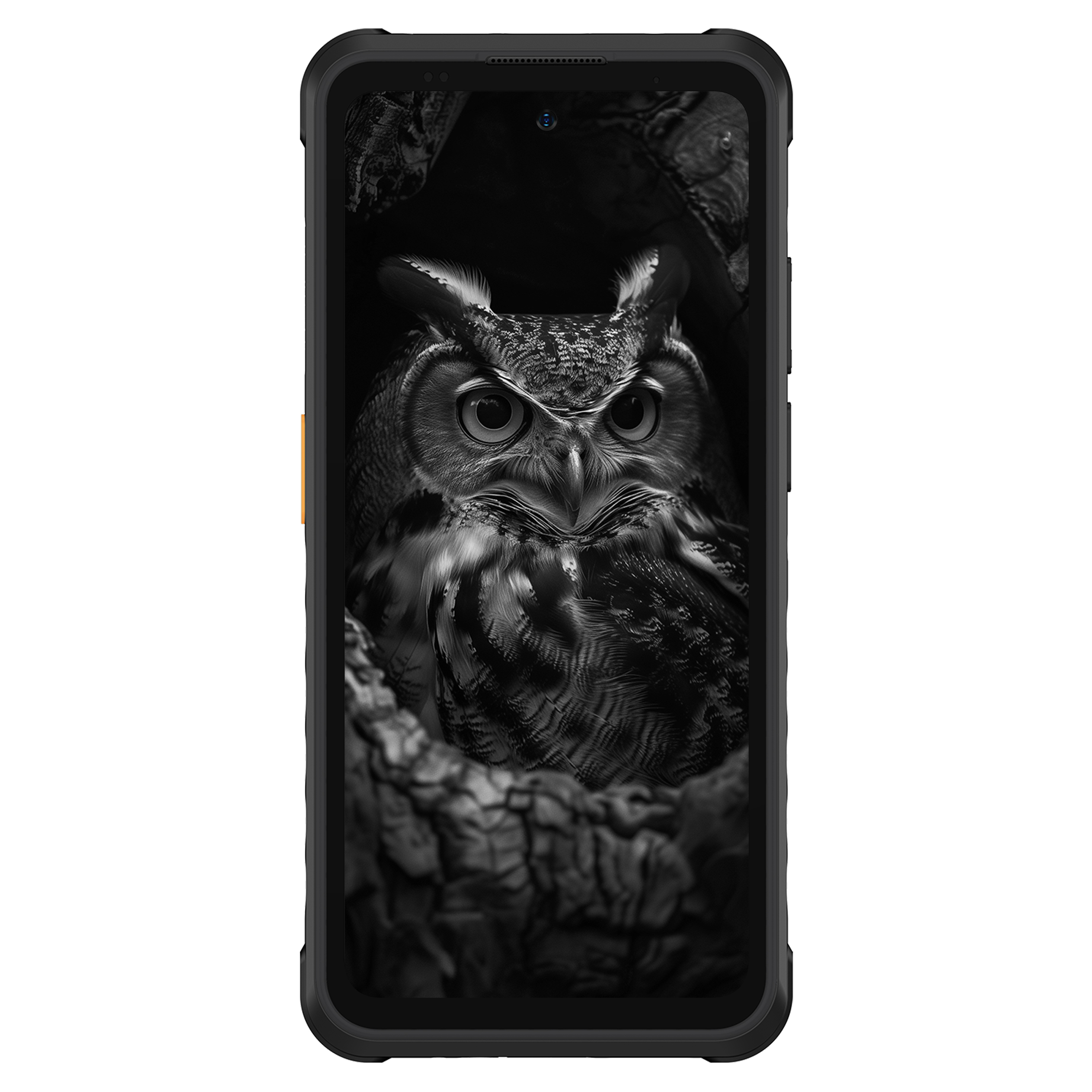 Смартфон Ulefone Armor X31 Pro, черный