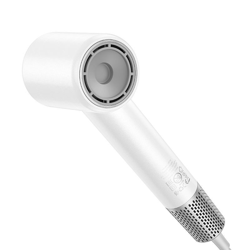 Фен Hoco HP16 Hair Dryer, белый