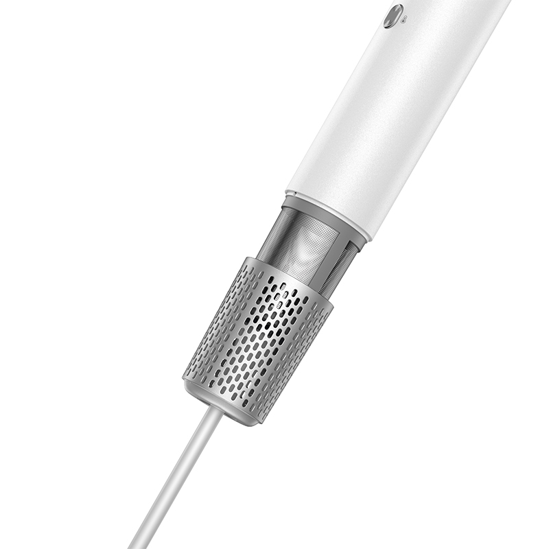 Фен Hoco HP16 Hair Dryer, белый
