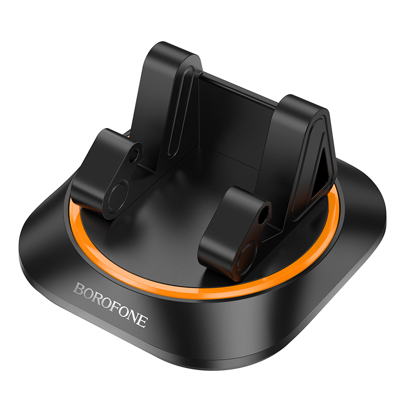 Держатель для телефона BOROFONE BH116 , черный