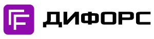diforce.ru